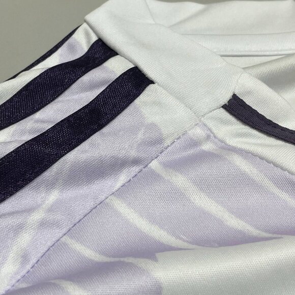 Manchester United 25/26 Away Soccer Jersey | Rare Edition | Flash Limited-Time - Picture 5 of 11